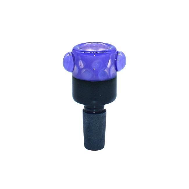 Alternative view of 14MM BOWL DESIGNED MIX COLOR