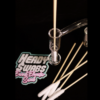 HEADY SWABS X EVOK GLASS: ELEVATOR SWABS 50CT - Image 5