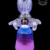 COOPERS GLASS: THE KRAKEN PUFFCO PEAK ATTACHMENT - Image 4