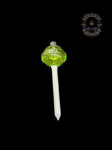GREEN APPLE