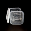 HEADY SWABS: BANGER TANK - Image 3