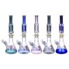 CHILL GLASS: 16" FREEZABLE COIL BEAKER - Image 2