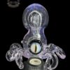 COOPERS GLASS: THE KRAKEN PUFFCO PEAK ATTACHMENT - Image 11