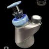 GRASSHOPPA GLASS: PREMIUM DRY PUFFCO PEAK ATTACHMENT - Image 10