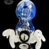 COOPERS GLASS: THE KRAKEN PUFFCO PEAK ATTACHMENT - Image 7