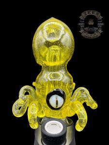 TERPS CFL