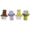 DICHRO CYCLONE CARB CAP - Image 3