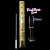 HEADY SWABS X EVOK GLASS: ELEVATOR SWABS 50CT - Image 2