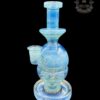 MINER GLASS: RAIN WATER FAB EGG RIG - Image 2