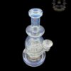 MINER GLASS: GHOST FAB EGG RIG - Image 4