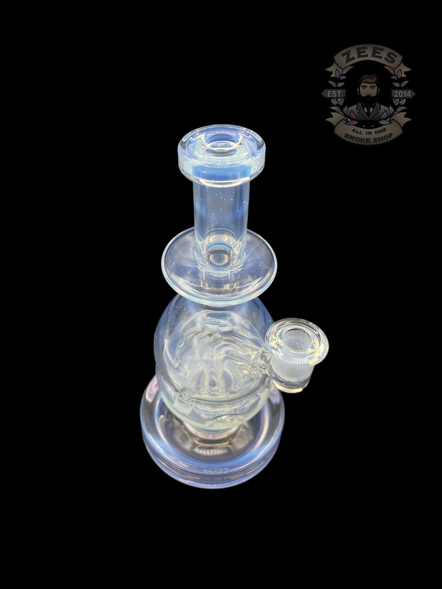 MINER GLASS: GHOST FAB EGG RIG - Image 4