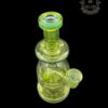 MINER GLASS: CITRON x MARINA FAB EGG RIG LARGE SIZE - Image 4