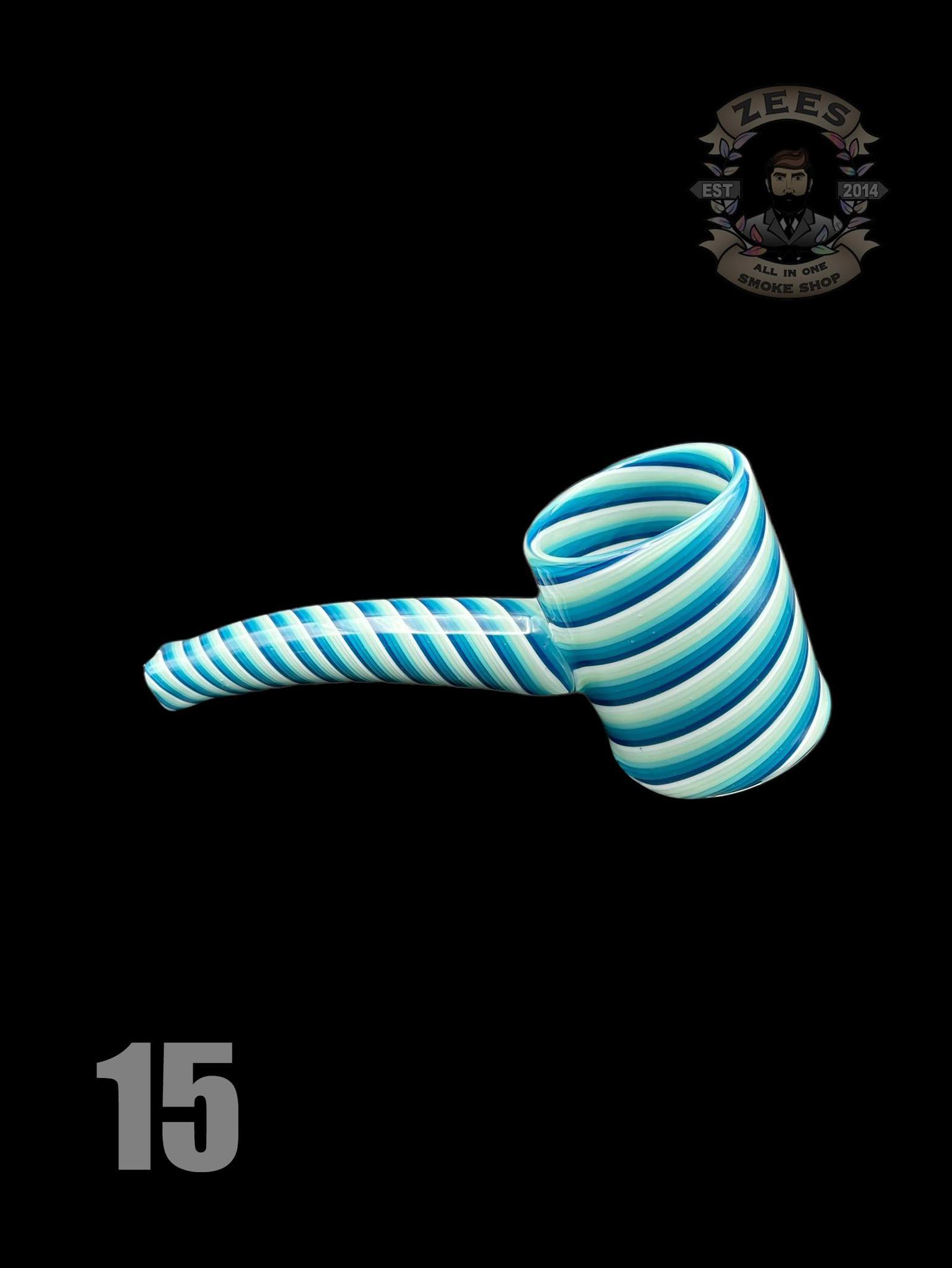 #15