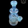 MINER GLASS: MARINA x GHOST FAB EGG RIG - Image 4