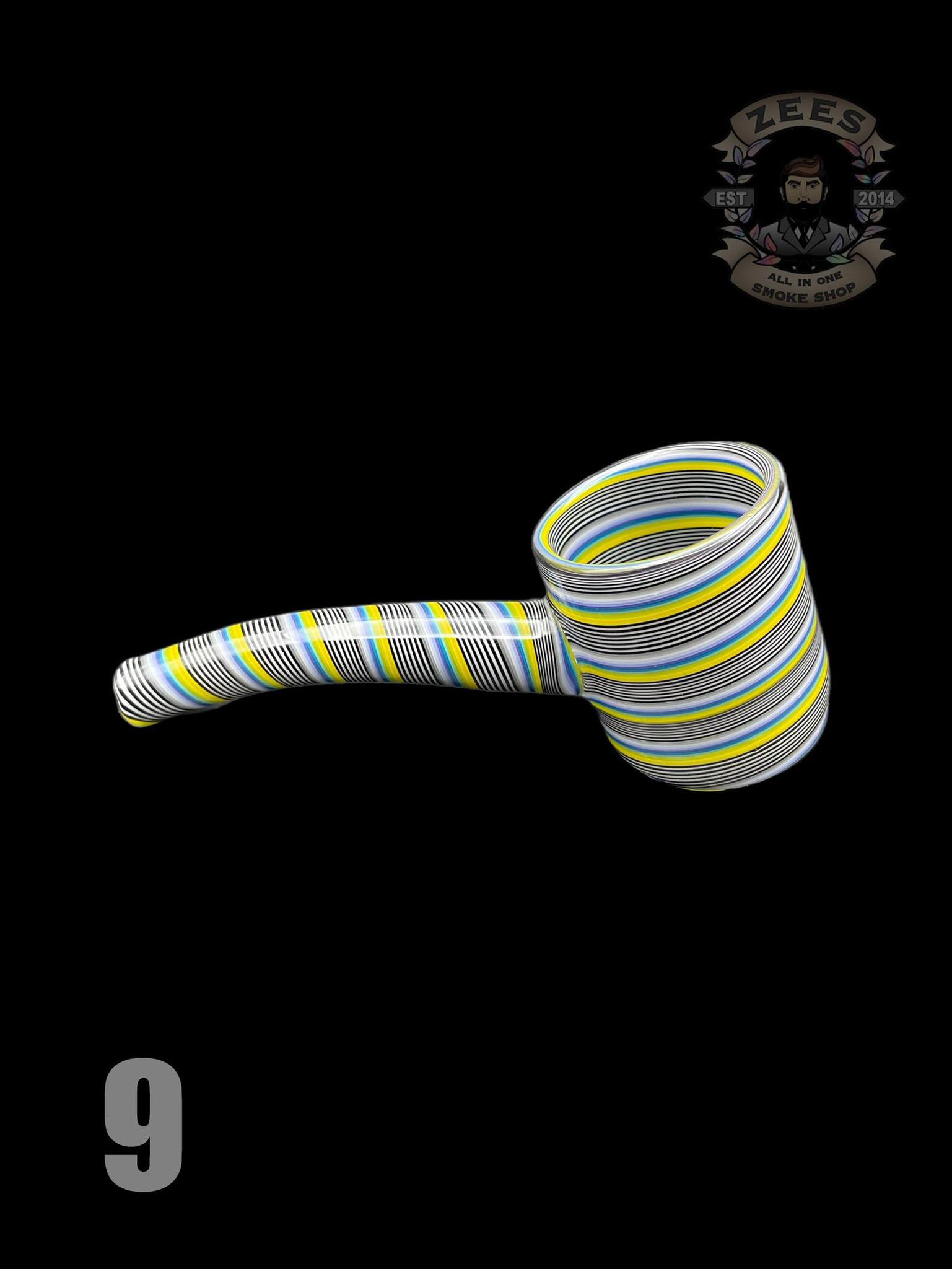 #9
