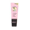 BLAZY SUSAN: SHORTY 12CT PINK PRE ROLLED CONES - Image 2