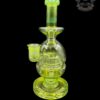 MINER GLASS: CITRON x MARINA FAB EGG RIG LARGE SIZE - Image 2