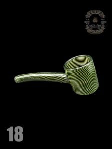 #18
