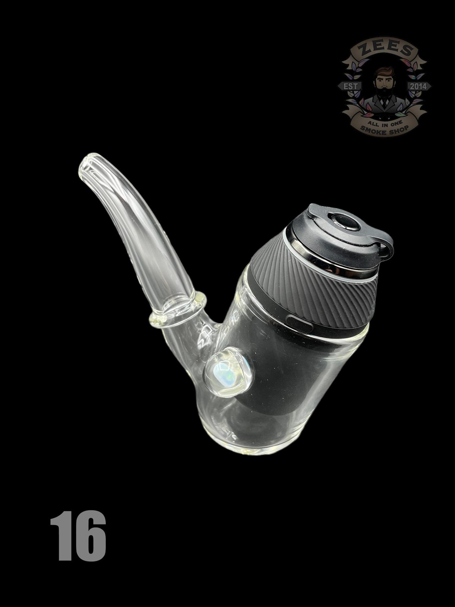 SILO FOX: ENCASED OPAL PUFFCO PROXY ATTACHMENT - Image 17