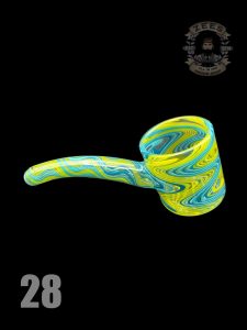 #28