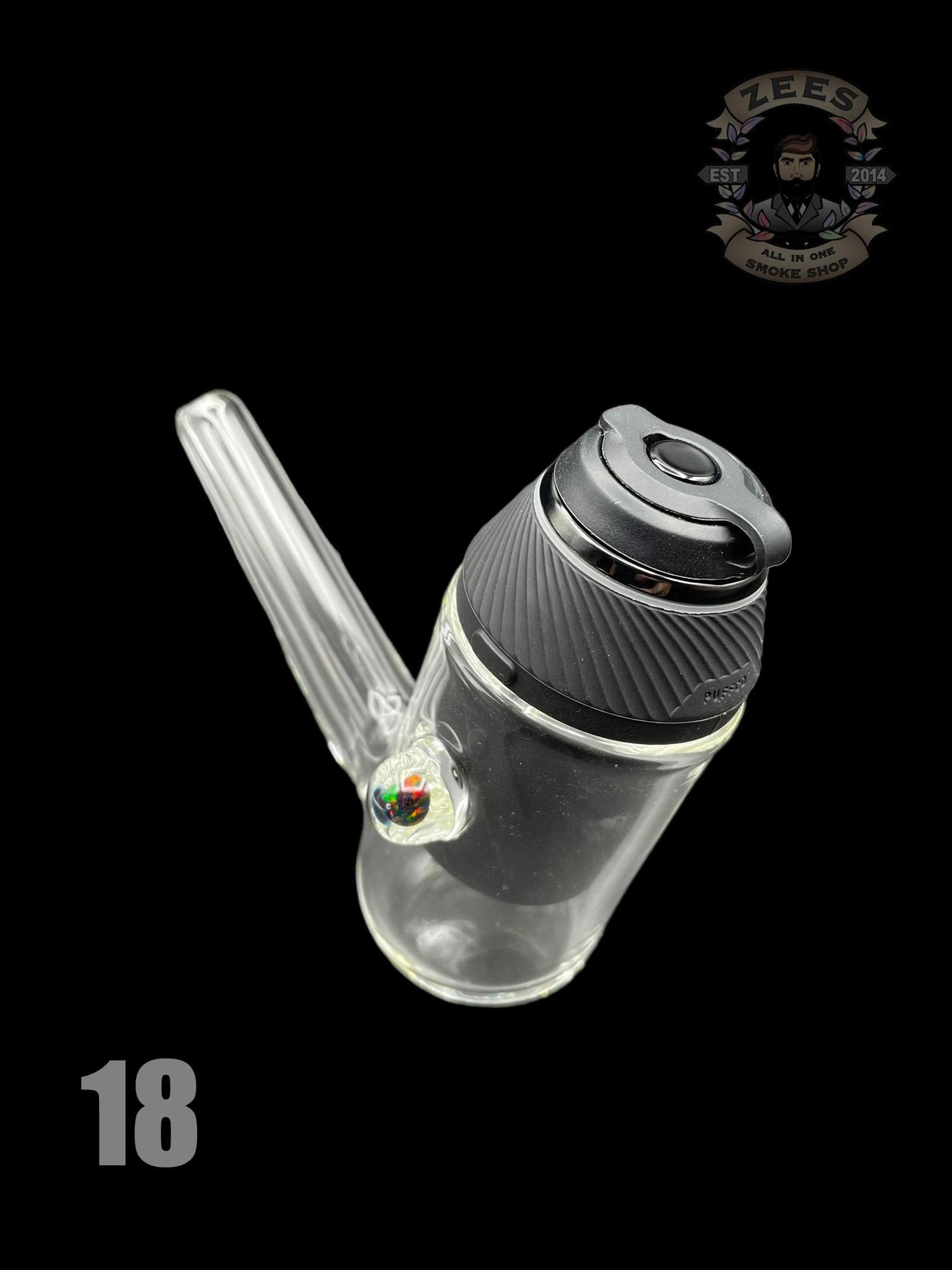 SILO FOX: ENCASED OPAL PUFFCO PROXY ATTACHMENT - Image 19