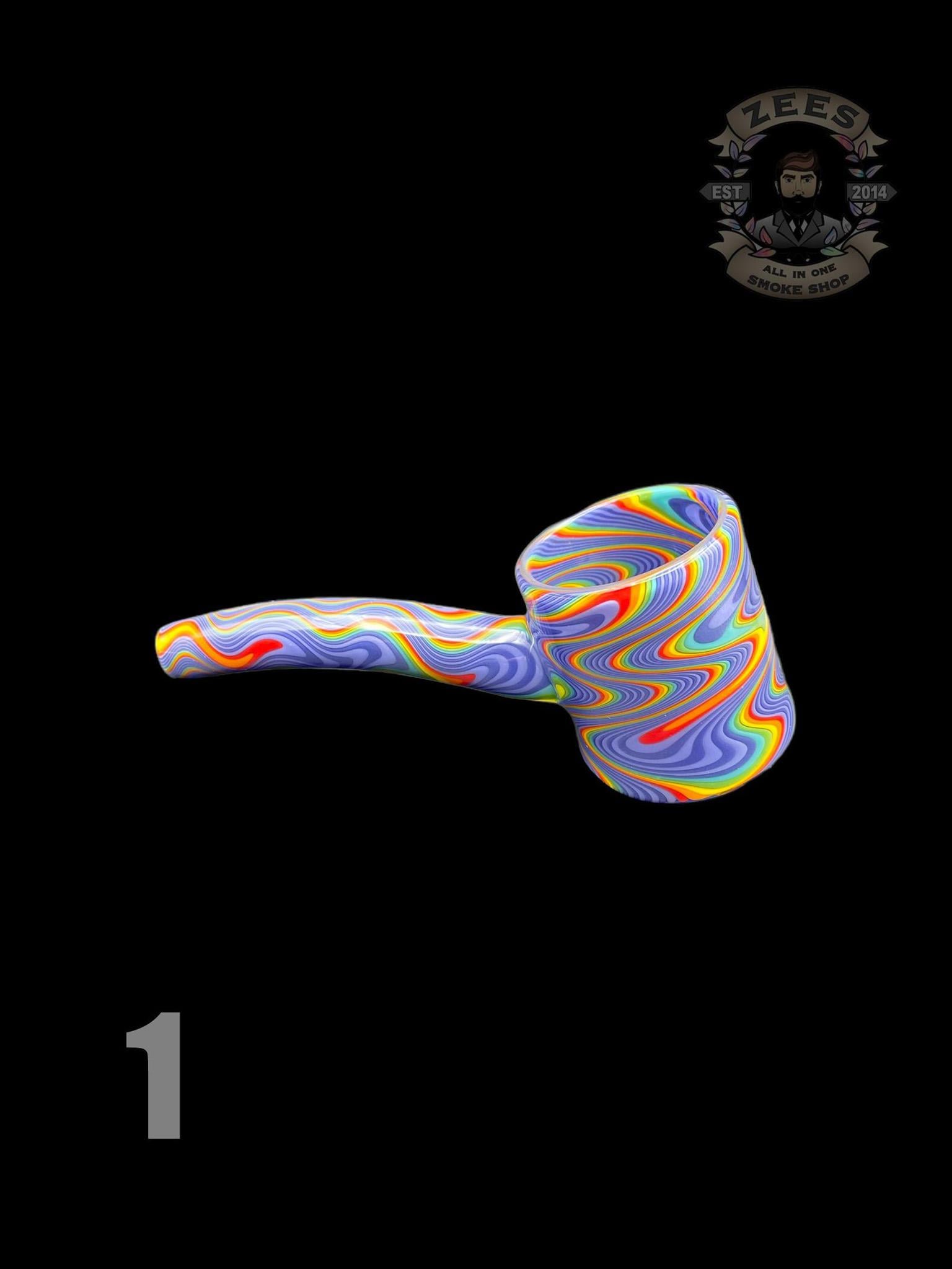 #1
