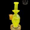MINER GLASS: HAUNTED LEMONADE x TANGY FAB EGG RIG - Image 2
