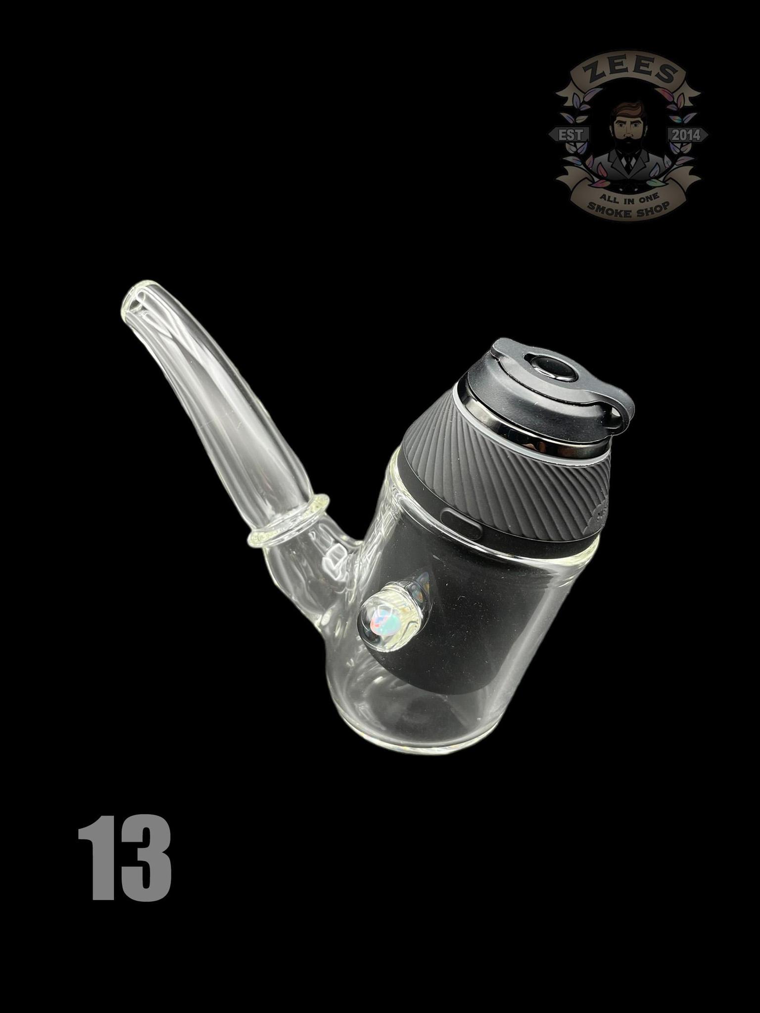 SILO FOX: ENCASED OPAL PUFFCO PROXY ATTACHMENT - Image 14