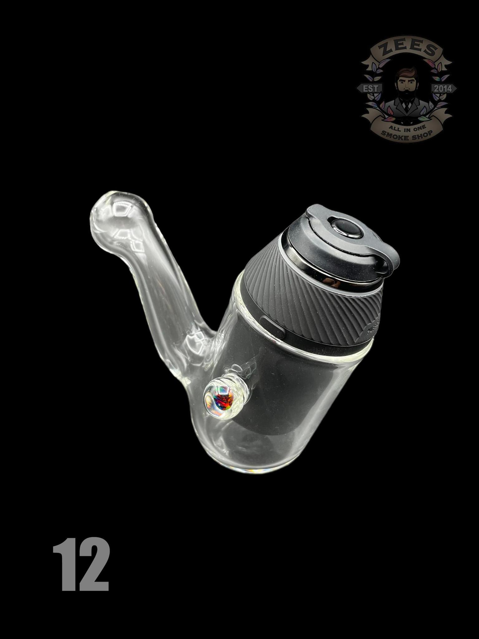 SILO FOX: ENCASED OPAL PUFFCO PROXY ATTACHMENT - Image 13