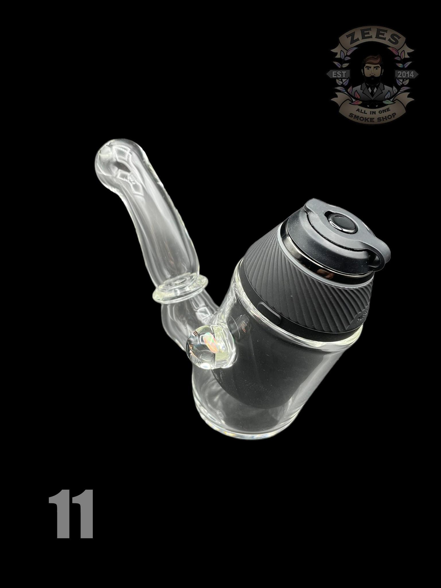 SILO FOX: ENCASED OPAL PUFFCO PROXY ATTACHMENT - Image 12