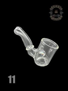 #11 SHERLOCK
