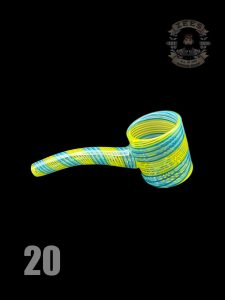 #20