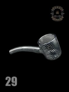 #29