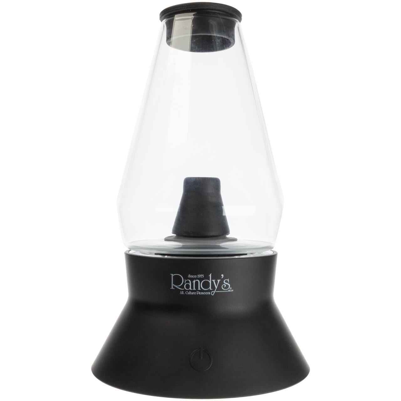 RANDY'S: LOOV MULTI PURPOSE VAPORIZER - Zee Vapor