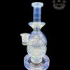 MINER GLASS: GHOST FAB EGG RIG - Image 2