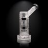 MILKY WAY GLASS: ONYX CORE RIG (MK-080) - Image 3