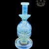 MINER GLASS: RAIN WATER FAB EGG RIG - Image 3