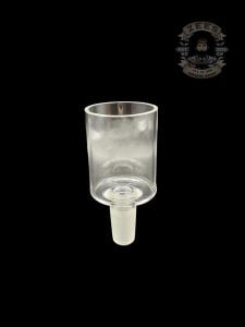 18MM 90º UNDERSIDE
