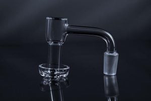 14MM 90º