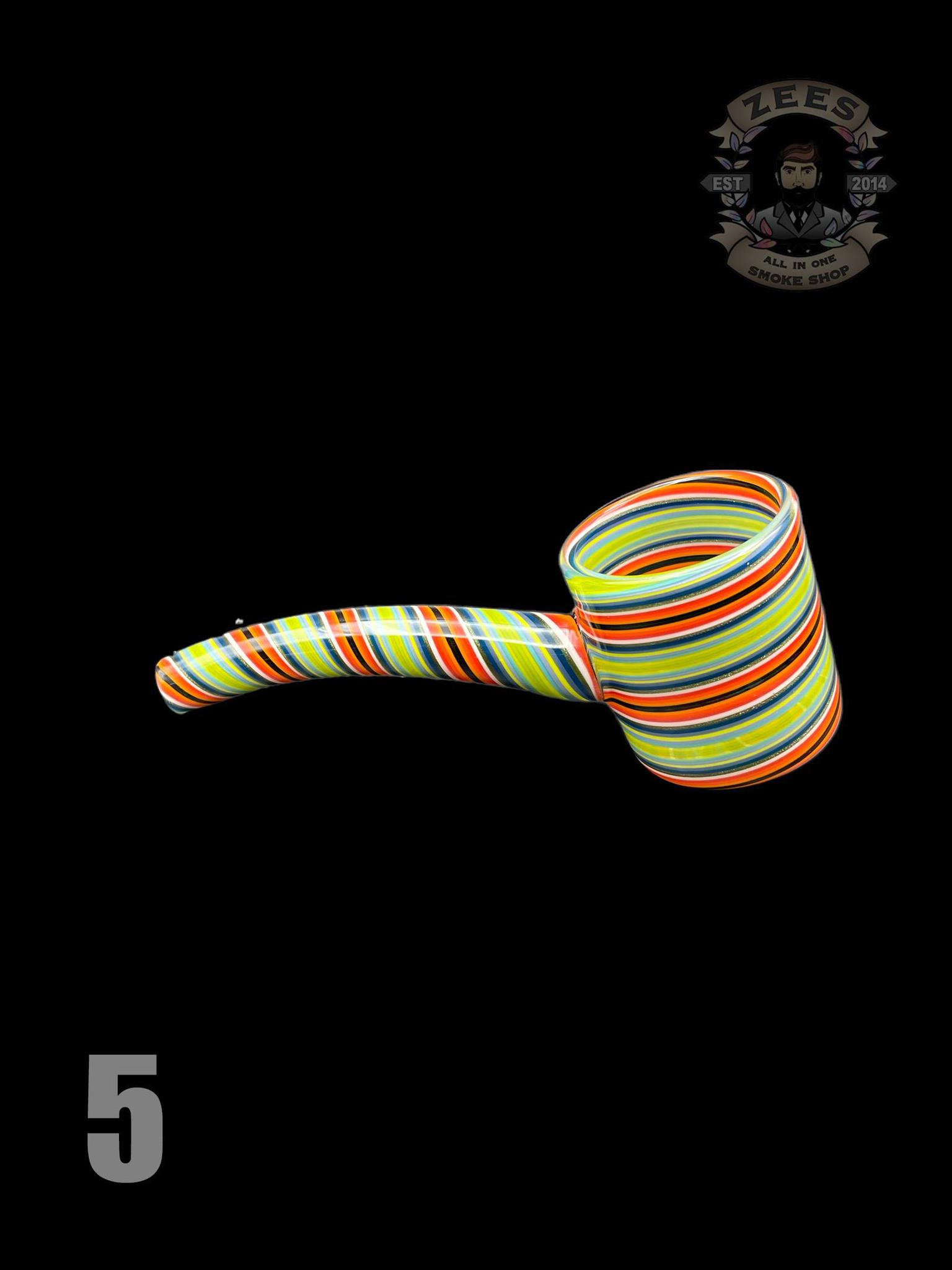 #5