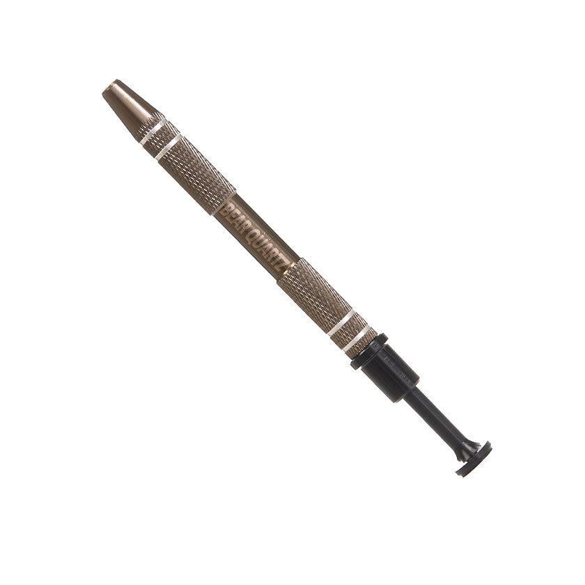BEAR QUARTZ: BEAR CLAWS PEARL GRABBER TOOL - Image 5