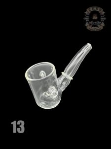 #13 SHERLOCK