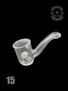 #15 SHERLOCK