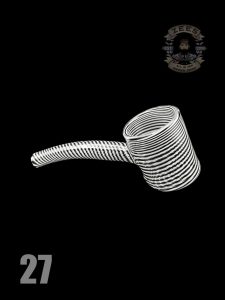 #27