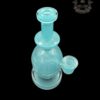MINER GLASS: REALLY TEALLY FAB EGG RIG - Image 4