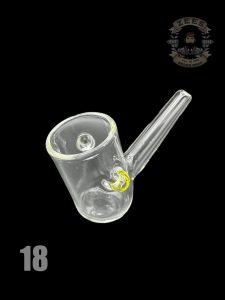 #18 SHERLOCK