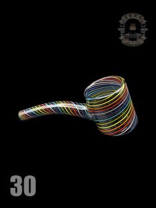 #30