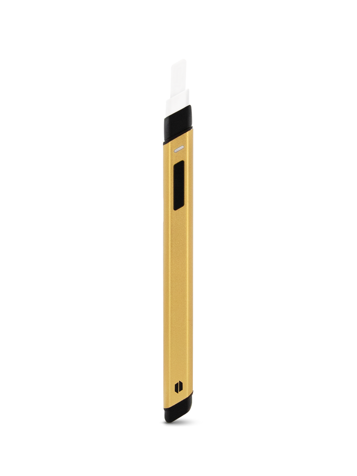 PUFFCO: THE HOT KNIFE COLORED