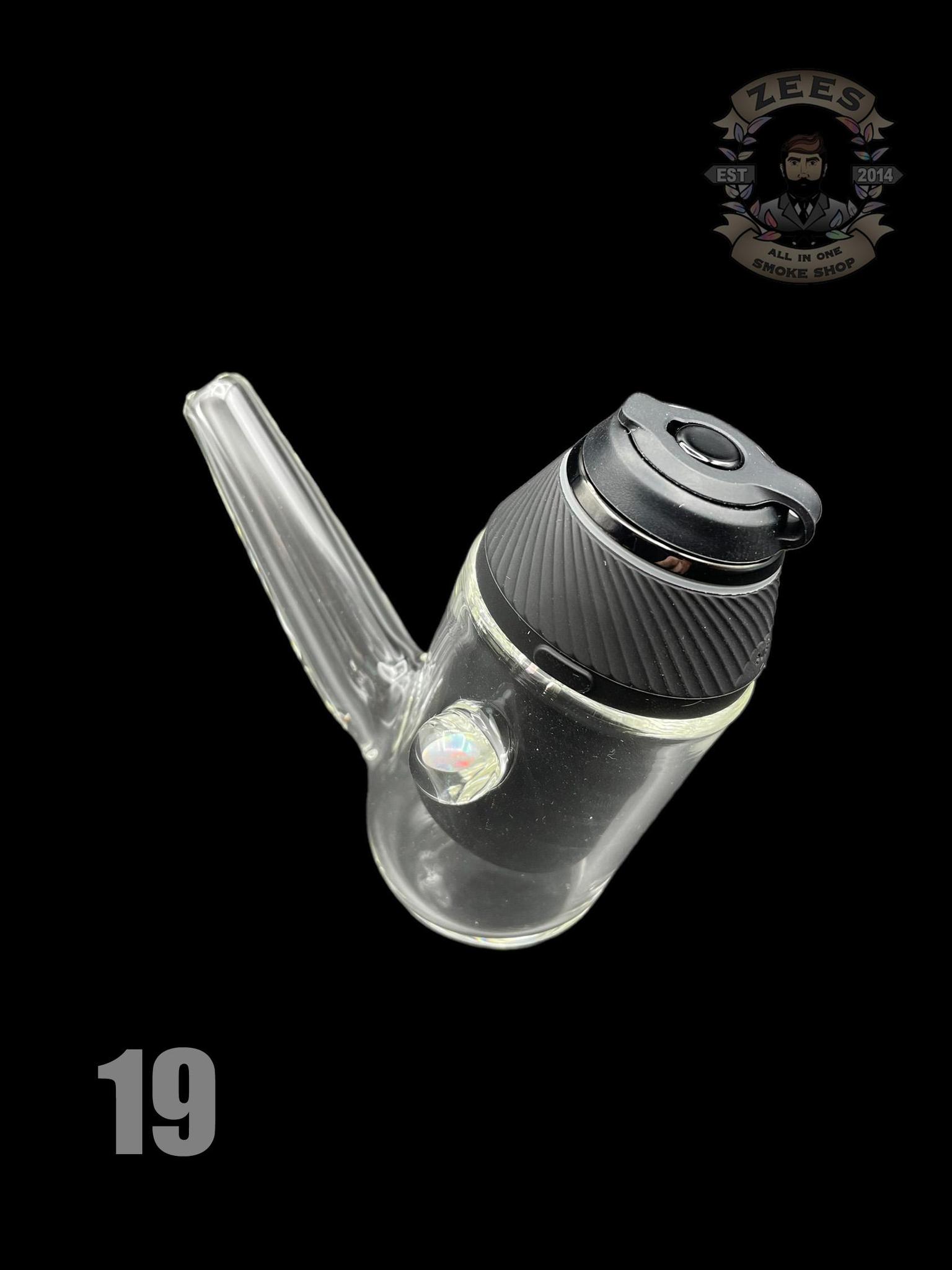 SILO FOX: ENCASED OPAL PUFFCO PROXY ATTACHMENT - Image 20