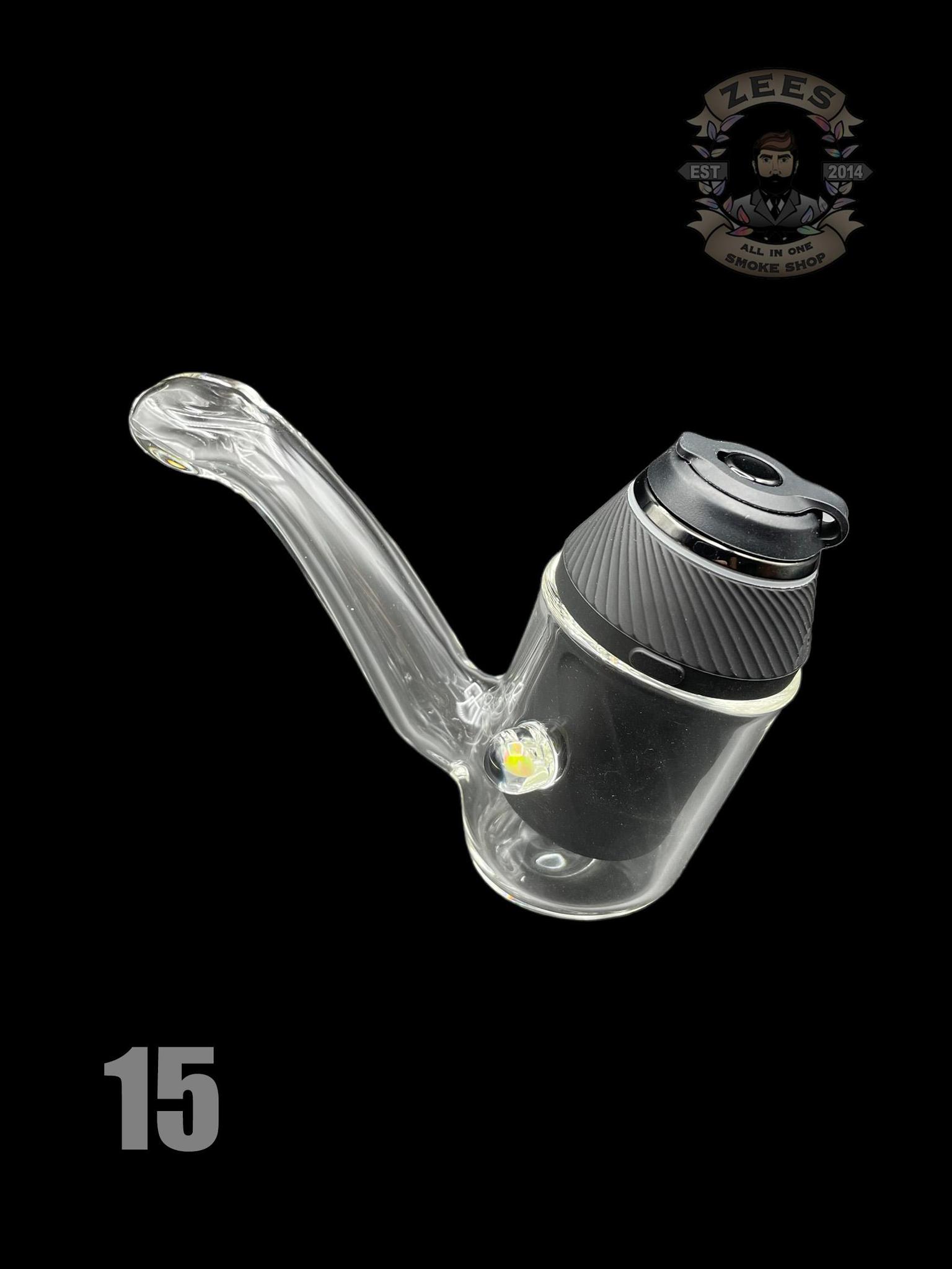 SILO FOX: ENCASED OPAL PUFFCO PROXY ATTACHMENT - Image 16